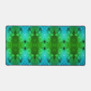 Search for jaded mousepads Blue