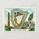 Search for celtic cross cards Shamrock