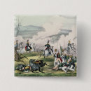 Search for battle flags badges Mexican