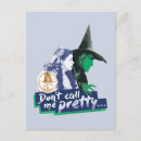 Search for wizard oz postcards Meme