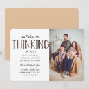 Search for simple thinking of you cards Encouragement