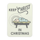 Search for keep christ in christmas cards Jesus