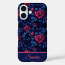 Search for retirement iphone cases Floral