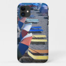 Search for chair iphone cases Beach