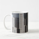 Search for new york landmarks coffee mugs Architecture