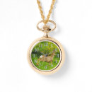 Search for grass watches Animals