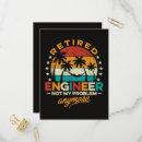 Search for engineering invitations Civil engineer