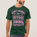 Search for pigment Humour
