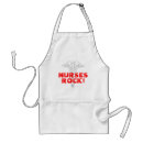 Search for nursing school aprons Nurse