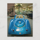 Search for bugatti Royal