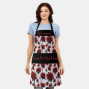 Search for florists aprons Flower shop