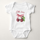 Search for cherry berry clothing Cherries