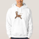 Search for alpaca hoodies Humour