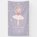 Search for tutu baby shower games Ballet
