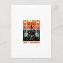 Search for vintage halloween postcards Halloweendecor