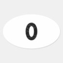 Search for zero stickers Text