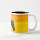 Search for walking horse mugs Nature