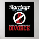Search for funny wife posters Mum