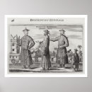 Search for account posters Van