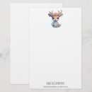 Search for deer stationery paper Doe