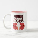 Search for smile mugs Cute