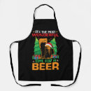 Search for wonder aprons Movie