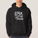 Search for makeup artist hoodies Women