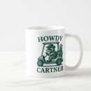 Search for funny golf men mugs Golftournament