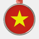 Search for asia christmas tree decorations Vietnam