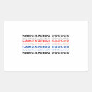 Search for pooch lover stuff stickers Cat