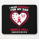 Search for sickle electronics Cell