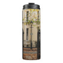 Search for white house travel mugs Trees