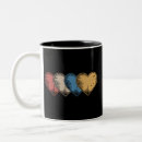 Search for vintage valentine mugs Boyfriend