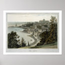 Search for for brits posters Britain