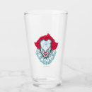 Search for horror tumblers It movie