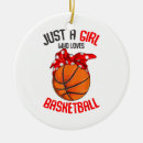 Search for basketball coach christmas tree decorations Cute