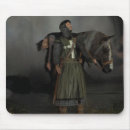 Search for crusades mousepads Templars