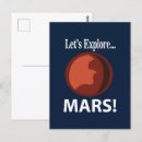 Search for explorer postcards Exploration