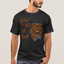 Search for poke the bear tshirts Bear mum autism