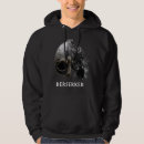 Search for helmet clothing Norse
