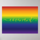 Search for rainbow christian art Beautiful
