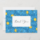 Search for asters cards Daisies
