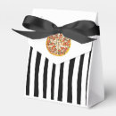 Search for pizza boxes Black