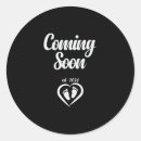 Search for soon stickers Funny