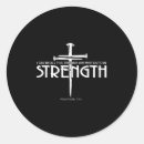 Search for christmas bible verse stickers Cross