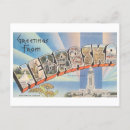 Search for large postcards Travel