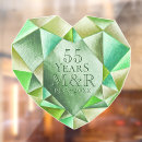 Search for emerald anniversary Gemstone
