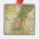 Search for appellative Colour