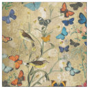 Search for vintage fabric Damask