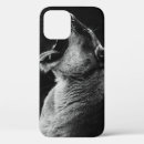 Search for lioness iphone cases Landscape